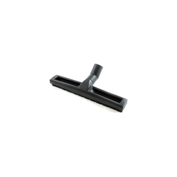 Nilfisk Advance - 107407339 - Floor Nozzle D40 Brush