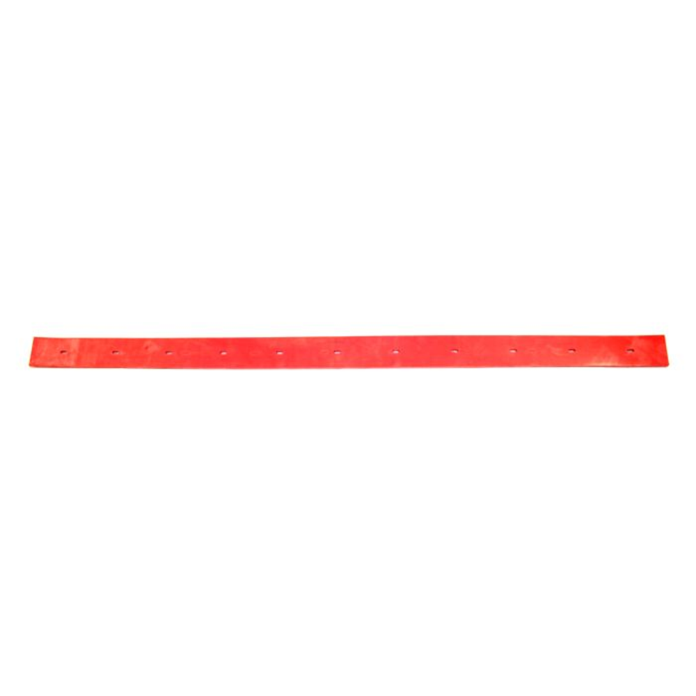 Squeegee Blade