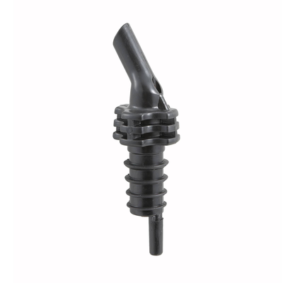 Winco PPR-1 Free Flow Pourer