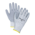 Cut-Resistant Gloves - HPPE - Nitrile Coated - 13 ga - 2X-Large