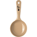 Carlisle 433006 Measure Miser® Solid Short Handle 6 oz - Beige