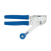 Winco CO-902 8-3/4"L Twist & Out Can Opener