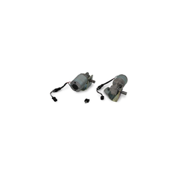 Nilfisk Advance - 56384449 - Side Broom Motor Kit