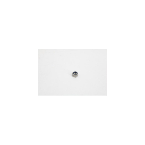 Nilfisk Advance - L08603682 - Nut Loc Hex M6 Low Ss Iso10511