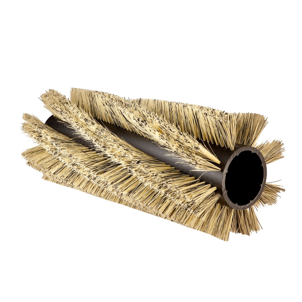Tennant/Nobles - 4022058 - Brush, Swp, 36L, 08Dr, Pyp, Spl (Replaces Tennant 87099)