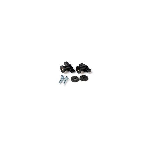 Nilfisk Advance - 9097637000 - Squeegee Fixing Kit