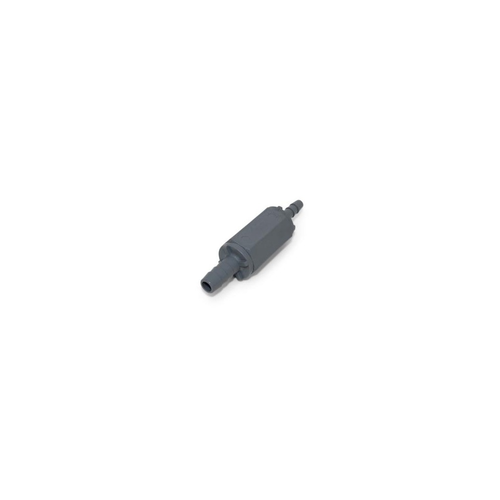 Nilfisk Advance - 53719A - Valve Check