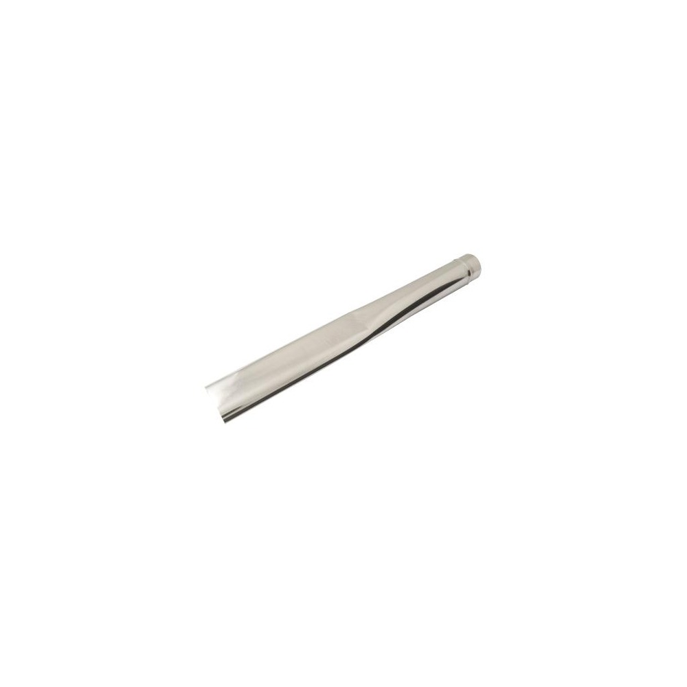 Nilfisk Advance - Z724014 - Flat Lance D40 Mm500 Pvc