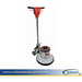 New Viper 17", 175 rpm, low-speed buffer, 1.5 hp, pad driver included, all-metal construction, CSA approved