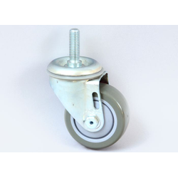 3" Caster