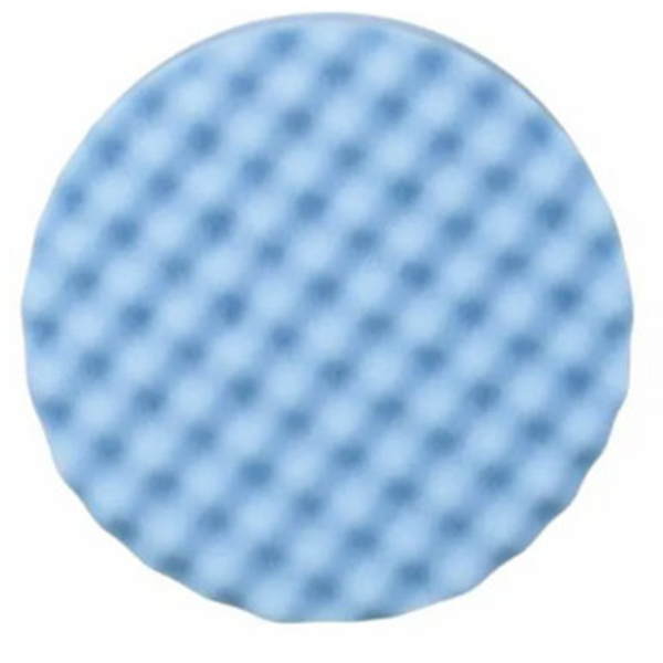 Perfect-It™ Ultrafine Polishing Pad 8"