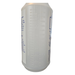 ACPBOTTLE