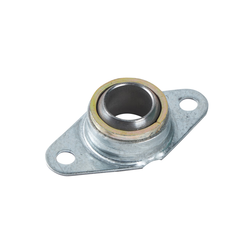 Tennant/Nobles - 4022067 - Bearing, Flng, 2Hole, 1.00B (Replaces Tennant 87216)