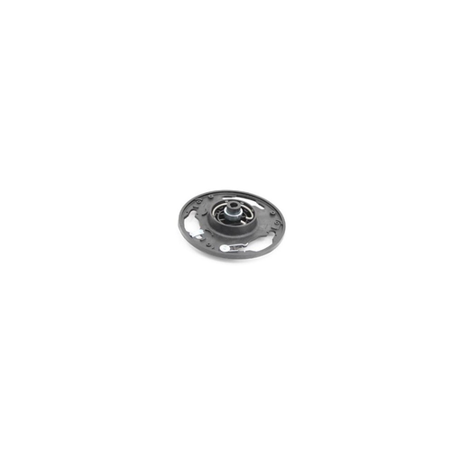 Nilfisk Advance - 56109651 - Brush Plate Assy-Ccw
