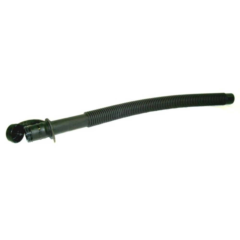 Hose