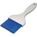 Carlisle 4039214 3" Blue Flat Pastry Brush