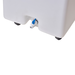 Cambro CC32148 32 Gallon Camcrisper
