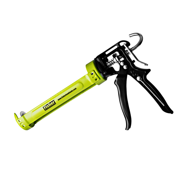 Caulk Gun