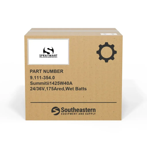 GR9.111-354.0;2-553760389083