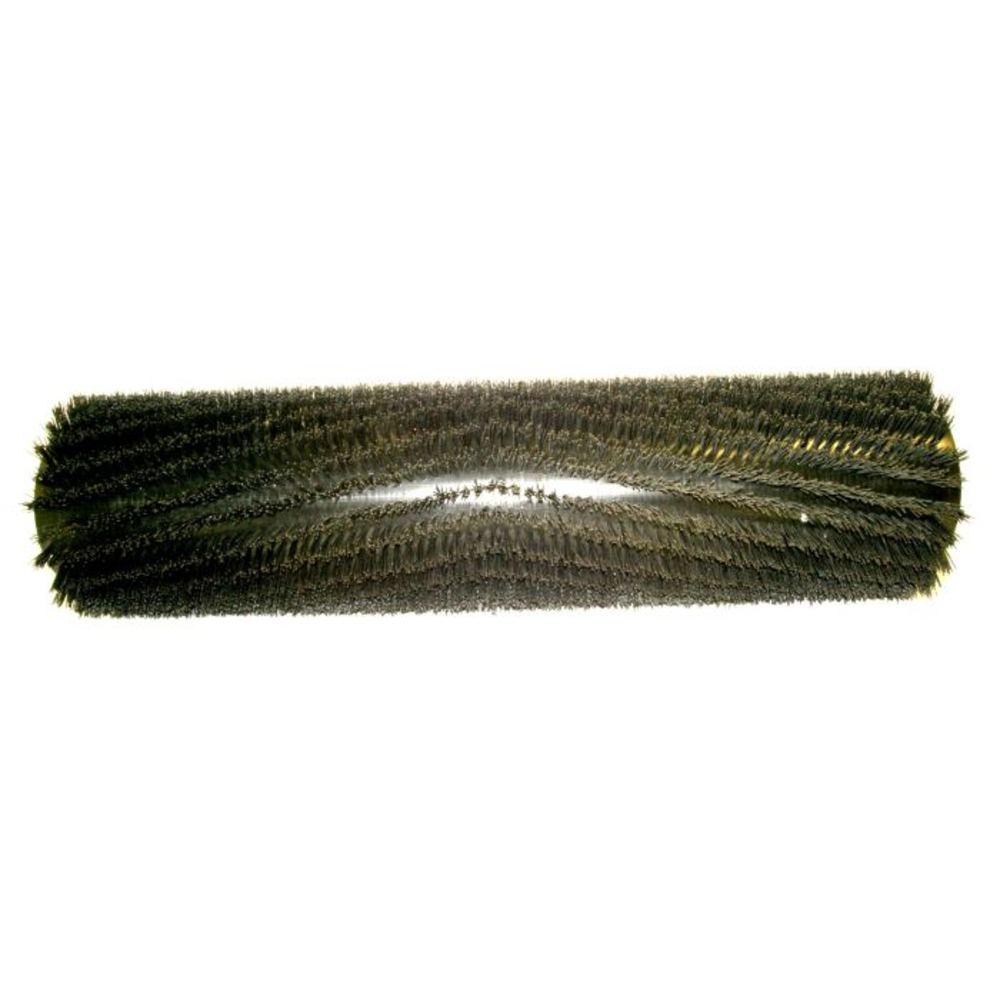 Brush, 43" 24 S.R. .050 Grit