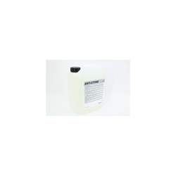 Nilfisk Advance - 105301632 - Anti-Stone Sv1 10 L