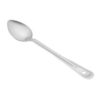 Vollrath 46973 Solid Serving Spoon, 13"
