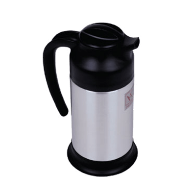 Thunder Group TJWB010 33 oz Thermal Server