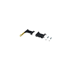 Nilfisk Advance - 56383050 - Arm Kit-Right Side Sqgee