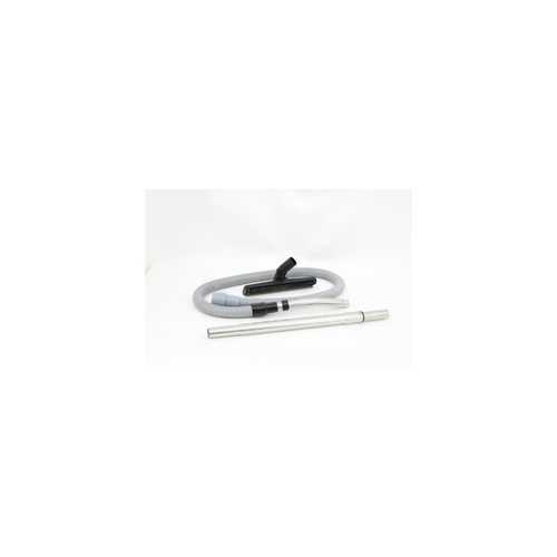 Nilfisk Advance - 56315309 - Scrub/Vac Wand & Hose