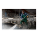 New Karcher CleanWave Deluxe Battery-Powered Pressure Washer