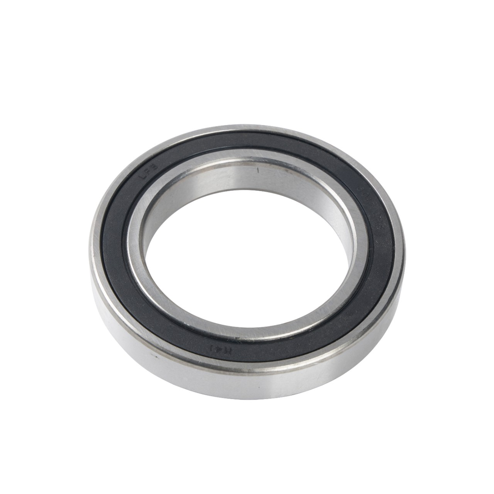 Tennant/Nobles - 8004142 - Bearing, Steering (Replaces Tennant 372874)