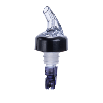 Winco PPA-113 Measuring Pourer 1-1/8 oz