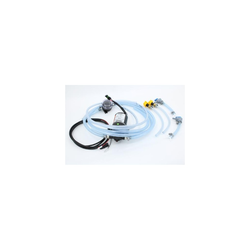 Nilfisk Advance - 1466890000 - Dustguard Kit