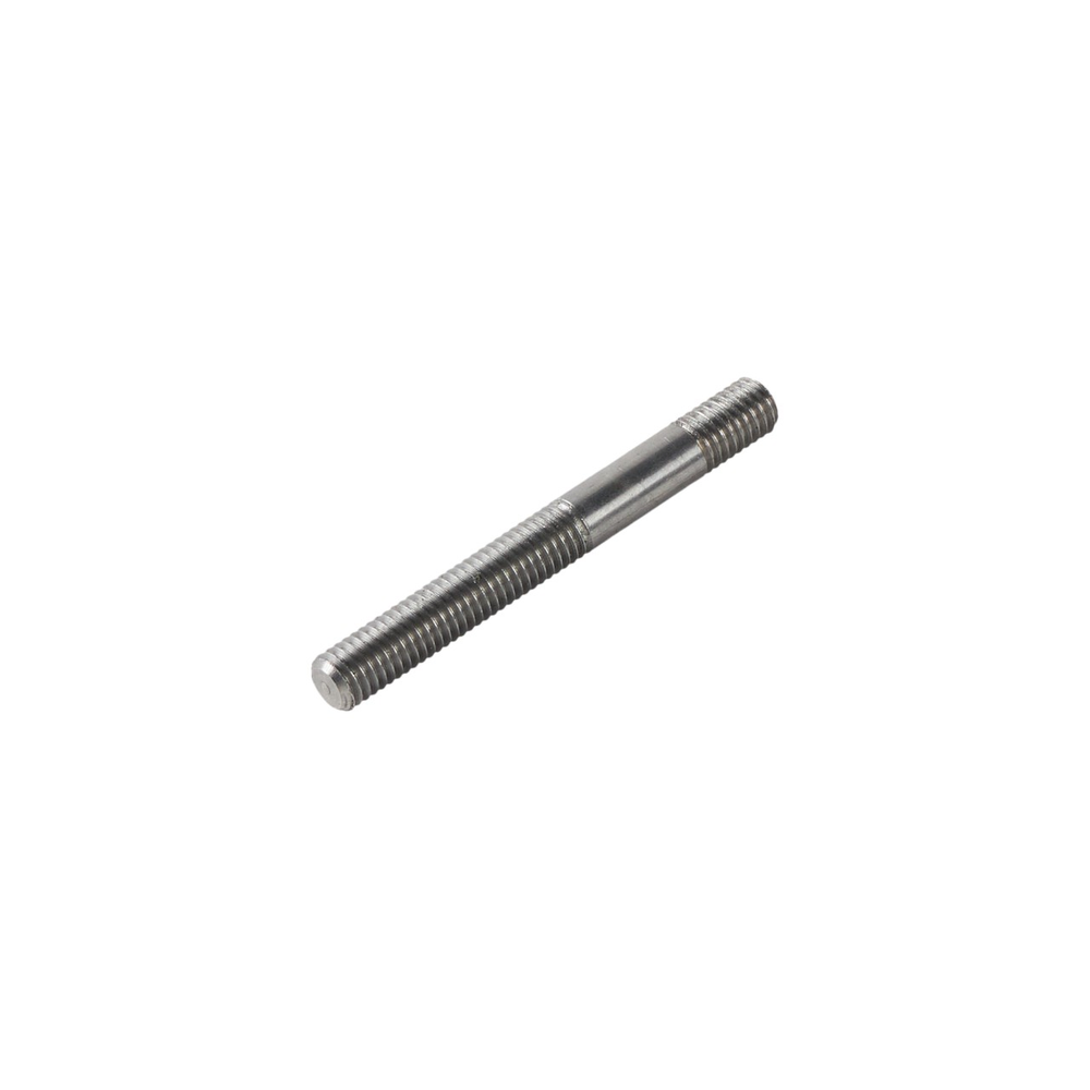 Tennant/Nobles - 4038447 - Stud, M8 X 1.25, 2.75L M8 X 1.25, Ss (Replaces Tennant 1226700)
