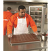 Cook's 54 Piece (9 x 6) Cake Marker