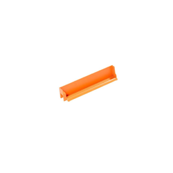 Nilfisk Advance - 9100001964 - Mini Container Plast. F Dirt Sip