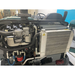 Tennant Factory Recon Used S30-9526 Sweeper