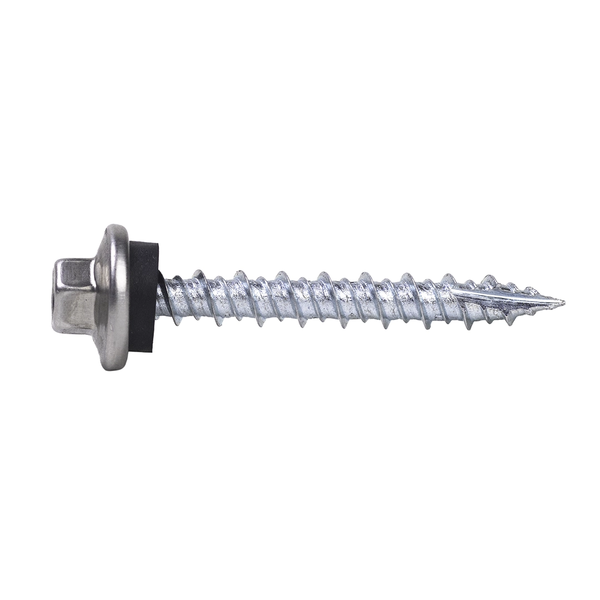 #10 x 1-1/2" ProCap™ Hi-Lo