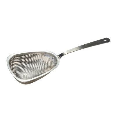 Winco CODS-7 Scoop Colander