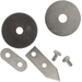 Edlund KT1100 Knife and Gear Replacement Kit