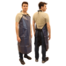 Cook's Brand Oversized Vinyl Dishwasher Aprons