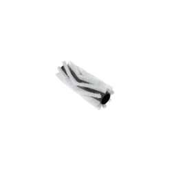 Nilfisk Advance - 1463913000 - Broom Main 340X700 Chevron 6R Ppl 0.8
