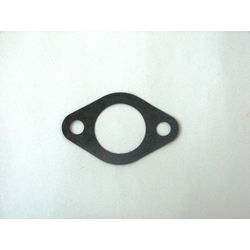 Gasket, Intake Manifold