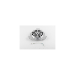Nilfisk Advance - VR14100 - Kit Left Brush Hub