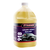 Ceramic Spray Gal 81918