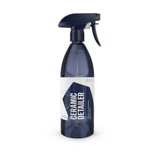 Gyeon Ceramic Detailer - 1000ml