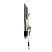Crevice Tool