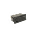 19.754 Maintained Rocker Switch