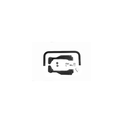 Nilfisk Advance - 56118297 - Squeegee Guard Kit