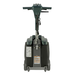 New Nobles Speed Ex 5-gal. Cord-Electric Extractor